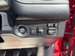 Toyota RAV4 2.0 D-4D Icon 4WD Euro 5 (s/s) 5dr 5dr Manual 2014