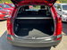 Toyota RAV4 2.0 D-4D Icon 4WD Euro 5 (s/s) 5dr 5dr Manual 2014