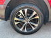 Toyota RAV4 2.0 D-4D Icon 4WD Euro 5 (s/s) 5dr 5dr Manual 2014