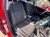 Toyota RAV4 2.0 D-4D Icon 4WD Euro 5 (s/s) 5dr 5dr Manual 2026