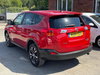 Toyota RAV4 2.0 D-4D Icon 4WD Euro 5 (s/s) 5dr 5dr Manual 2026
