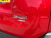 Toyota RAV4 2.0 D-4D Icon 4WD Euro 5 (s/s) 5dr 5dr Manual 2014