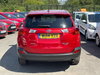 Toyota RAV4 2.0 D-4D Icon 4WD Euro 5 (s/s) 5dr 5dr Manual 2026