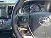 Toyota RAV4 2.0 D-4D Icon 4WD Euro 5 (s/s) 5dr 5dr Manual 2026