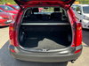 Toyota RAV4 2.0 D-4D Icon 4WD Euro 5 (s/s) 5dr 5dr Manual 2026