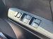 Toyota RAV4 2.0 D-4D Icon 4WD Euro 5 (s/s) 5dr 5dr Manual 2014