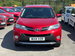 Toyota RAV4 2.0 D-4D Icon 4WD Euro 5 (s/s) 5dr 5dr Manual 2014