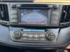 Toyota RAV4 2.0 D-4D Icon 4WD Euro 5 (s/s) 5dr 5dr Manual 2026