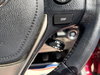 Toyota RAV4 2.0 D-4D Icon 4WD Euro 5 (s/s) 5dr 5dr Manual 2026