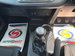 Toyota RAV4 2.0 D-4D Icon 4WD Euro 5 (s/s) 5dr 5dr Manual 2014