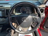 Toyota RAV4 2.0 D-4D Icon 4WD Euro 5 (s/s) 5dr 5dr Manual 2026