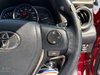 Toyota RAV4 2.0 D-4D Icon 4WD Euro 5 (s/s) 5dr 5dr Manual 2026