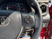 Toyota RAV4 2.0 D-4D Icon 4WD Euro 5 (s/s) 5dr 5dr Manual 2014