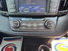 Toyota RAV4 2.0 D-4D Icon 4WD Euro 5 (s/s) 5dr 5dr Manual 2026