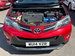 Toyota RAV4 2.0 D-4D Icon 4WD Euro 5 (s/s) 5dr 5dr Manual 2014