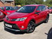 Toyota RAV4 2.0 D-4D Icon 4WD Euro 5 (s/s) 5dr 5dr Manual 2014