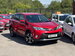 Toyota RAV4 2.0 D-4D Icon 4WD Euro 5 (s/s) 5dr 5dr Manual 2014