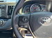 Toyota RAV4 2.0 D-4D Icon 4WD Euro 5 (s/s) 5dr 5dr Manual 2014