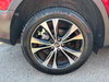 Toyota RAV4 2.0 D-4D Icon 4WD Euro 5 (s/s) 5dr 5dr Manual 2026