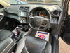 Toyota RAV4 2.2 D-4D XT-R 4WD Euro 4 5dr 5dr Manual 2026