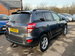 Toyota RAV4 2.2 D-4D XT-R 4WD Euro 4 5dr 5dr Manual 2010
