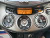 Toyota RAV4 2.2 D-4D XT-R 4WD Euro 4 5dr 5dr Manual 2026