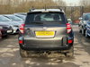 Toyota RAV4 2.2 D-4D XT-R 4WD Euro 4 5dr 5dr Manual 2026