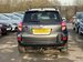 Toyota RAV4 2.2 D-4D XT-R 4WD Euro 4 5dr 5dr Manual 2010