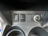 Toyota RAV4 2.2 D-4D XT-R 4WD Euro 4 5dr 5dr Manual 2026