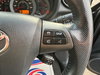 Toyota RAV4 2.2 D-4D XT-R 4WD Euro 4 5dr 5dr Manual 2026