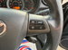 Toyota RAV4 2.2 D-4D XT-R 4WD Euro 4 5dr 5dr Manual 2010
