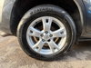 Toyota RAV4 2.2 D-4D XT-R 4WD Euro 4 5dr 5dr Manual 2026