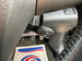 Toyota RAV4 2.2 D-4D XT-R 4WD Euro 4 5dr 5dr Manual 2010
