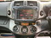 Toyota RAV4 2.2 D-4D XT-R 4WD Euro 4 5dr 5dr Manual 2010