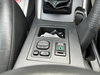 Toyota RAV4 2.2 D-4D XT-R 4WD Euro 4 5dr 5dr Manual 2026