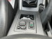 Toyota RAV4 2.2 D-4D XT-R 4WD Euro 4 5dr 5dr Manual 2010