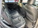 Toyota RAV4 2.2 D-4D XT-R 4WD Euro 4 5dr 5dr Manual 2010