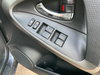 Toyota RAV4 2.2 D-4D XT-R 4WD Euro 4 5dr 5dr Manual 2026