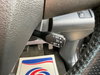 Toyota RAV4 2.2 D-4D XT-R 4WD Euro 4 5dr 5dr Manual 2026
