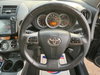 Toyota RAV4 2.2 D-4D XT-R 4WD Euro 4 5dr 5dr Manual 2026