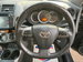 Toyota RAV4 2.2 D-4D XT-R 4WD Euro 4 5dr 5dr Manual 2010