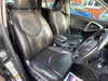 Toyota RAV4 2.2 D-4D XT-R 4WD Euro 4 5dr 5dr Manual 2026