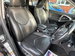 Toyota RAV4 2.2 D-4D XT-R 4WD Euro 4 5dr 5dr Manual 2010