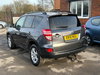 Toyota RAV4 2.2 D-4D XT-R 4WD Euro 4 5dr 5dr Manual 2026