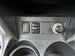 Toyota RAV4 2.2 D-4D XT-R 4WD Euro 4 5dr 5dr Manual 2010