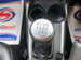Toyota RAV4 2.2 D-4D XT-R 4WD Euro 4 5dr 5dr Manual 2010