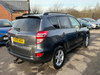 Toyota RAV4 2.2 D-4D XT-R 4WD Euro 4 5dr 5dr Manual 2026