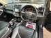 Toyota RAV4 2.2 D-4D XT-R 4WD Euro 4 5dr 5dr Manual 2010