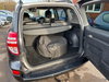 Toyota RAV4 2.2 D-4D XT-R 4WD Euro 4 5dr 5dr Manual 2026