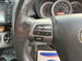 Toyota RAV4 2.2 D-4D XT-R 4WD Euro 4 5dr 5dr Manual 2010